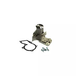 Water Pump Volvo C30 Airtex 4104