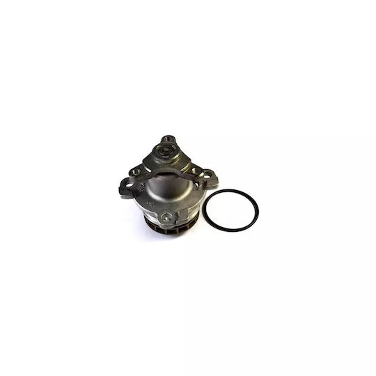 Water Pump Audi Q7 4l Airtex 1796