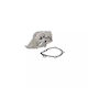 Water Pump Citroen Xsara Break N2 Airtex 1580r