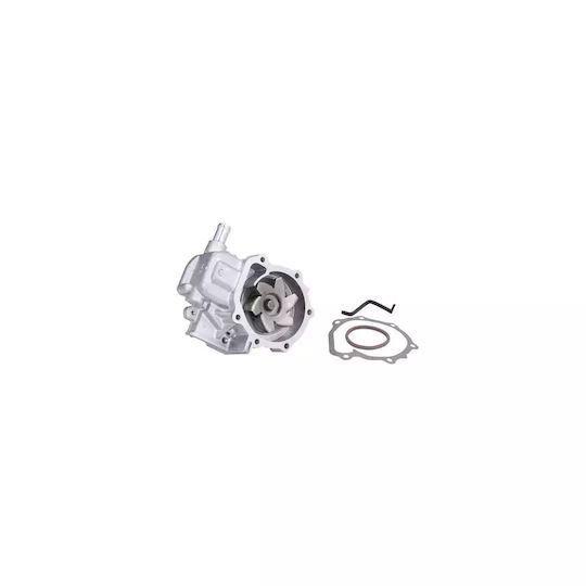 Pompa de apă Subaru Outback Bl Bp Airtex 1841