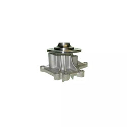 Water Pump Toyota Celica Zzt23 Airtex 1731 Water Pump Toyota Celica Zzt23 Airtex 1731
