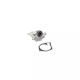 Water Pump Land Rover Range Rover Ii Lp Airtex 1463