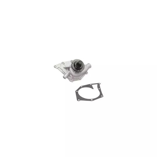 Water Pump Land Rover Range Rover Ii Lp Airtex 1463