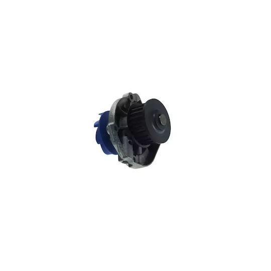 Water Pump Fiat Brava 182 Airtex 1661