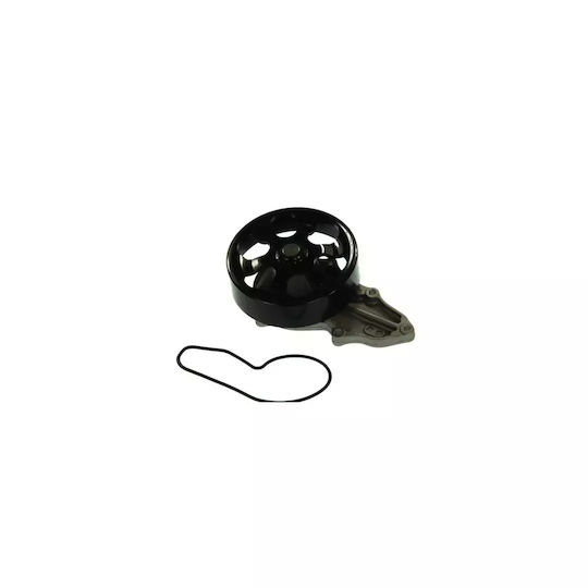 Water Pump Honda Fr-v Be Airtex 1712