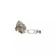Hyundai H-1 Water Pump Airtex 1855