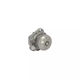 Water Pump Lancia Phedra 179 Airtex 1916