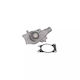 Water Pump Ford Escort Vii Cabriolet All Airtex 1229