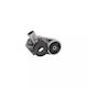 Водна помпа Skoda Felicia II Combi 6U5 Airtex 1554