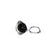Wasserpumpe Fiat Stilo Multi Wagon 192 Airtex 1702