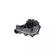 Water Pump Fiat Ducato Body 250 290 Airtex 1797