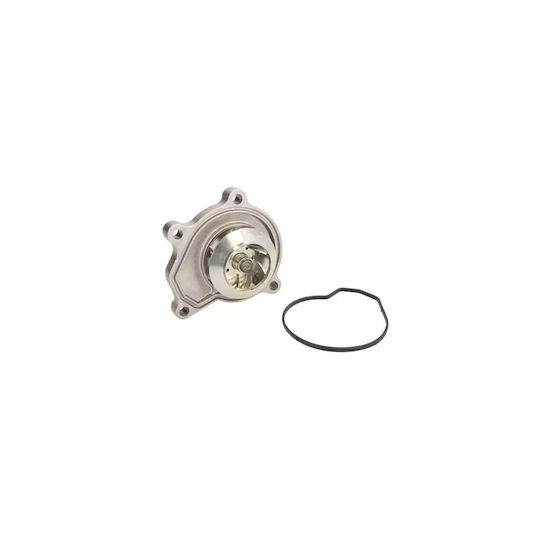 Water Pump Skoda Fabia 6y2 Airtex 1828