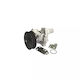 Water Pump Ford Transit Body Fa Airtex 1899