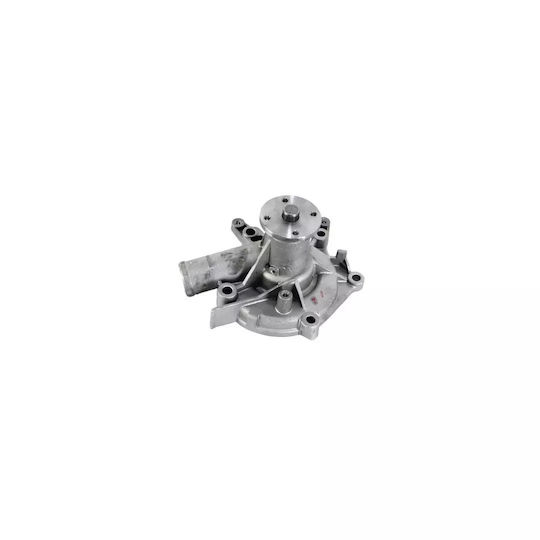 Water Pump Mitsubishi Pajero Ii Canvas Top V2 W V4 W Airtex 7114