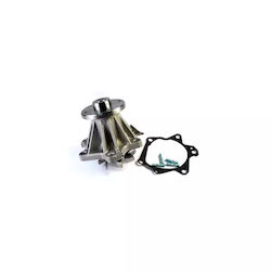 Water Pump Nissan Patrol Gr V Wagon Y61 Airtex 1516