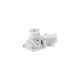Wasserpumpe Mitsubishi Lancer Vi Cj-cp Airtex 1873