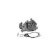 Pompa de apă Renault Clio II BB0 1 2 CB0 1 2 Airtex 1585