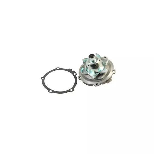 Water Pump Chevrolet Trans Sport Airtex 5033