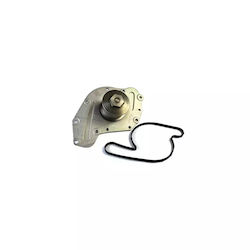 Water Pump Vw Routan Airtex 1835