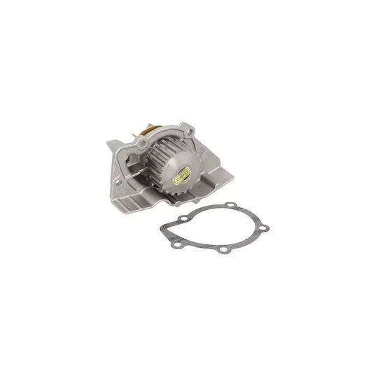 Water Pump Citroen Xsara N1 Airtex 1563