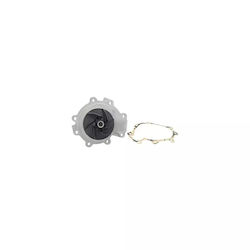 Pompă de apă Ford Mondeo I Gbp Airtex 4091