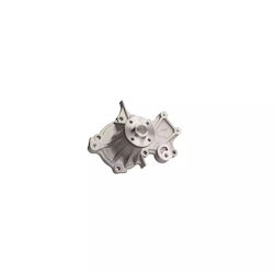 Water Pump Chevrolet Silverado 2500 Airtex 5104