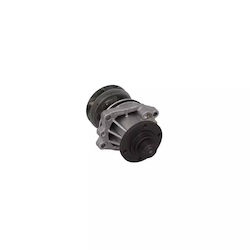 Water Pump Bmw 5 Touring E39 Airtex 1371