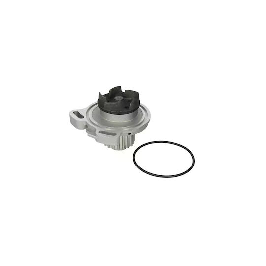 Water Pump Vw Lt 28-35 I Body 281-363 Airtex 1190
