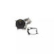 Wasserpumpe Opel Omega B Combi 21 22 23 Airtex 1650