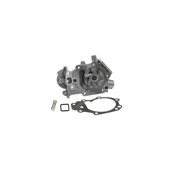 Водна помпа Renault Twingo I C06 Airtex 1585