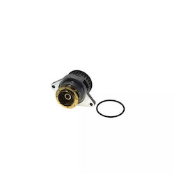 Pompa de apă Seat Inca 6k9 Airtex 1530