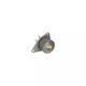 Wasserpumpe Citroen Xsara Coupe N0 Airtex 1212