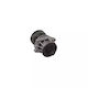 Water Pump Bmw 3 E46 Airtex 1371