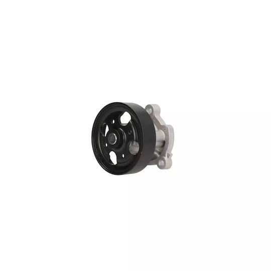 Wasserpumpe Nissan Primera Combi Wp12 Airtex 9427