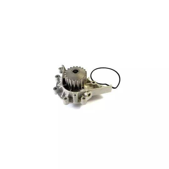 Wasserpumpe Peugeot 407 Coupe 6c Airtex 1691