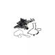 Water Pump Mercedes-benz Slk R171 Airtex 1728