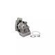 Fiat Ducato 230l Karosserie Wasserpumpe Airtex 1533