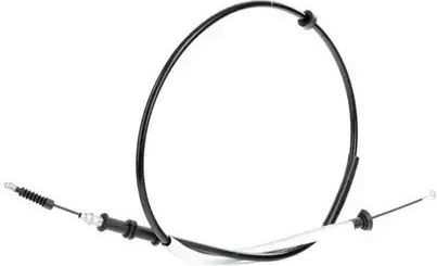 Cablu de frână de mână Fiat Scudo Caroserie 220l Ate 24372703412