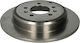 Disc de frână Peugeot 607 9d 9u Ate 24011002721