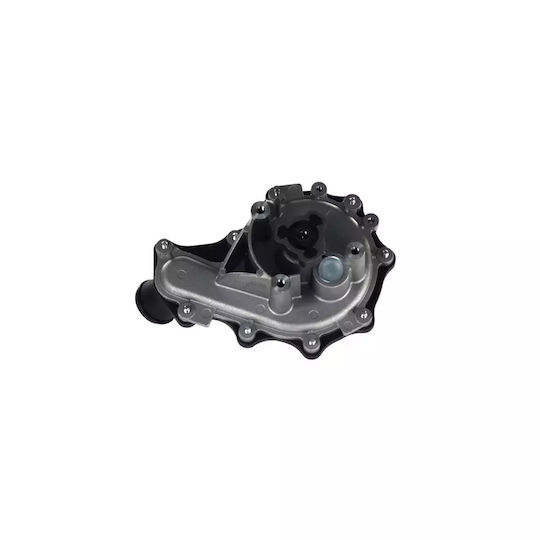 Water Pump Peugeot Boxer Body Airtex 1797