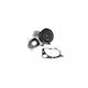 Wasserpumpe Bmw 3 Touring E91 Airtex 1971