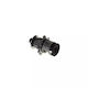 Water Pump Bmw 3 Compact E36 Airtex 1370