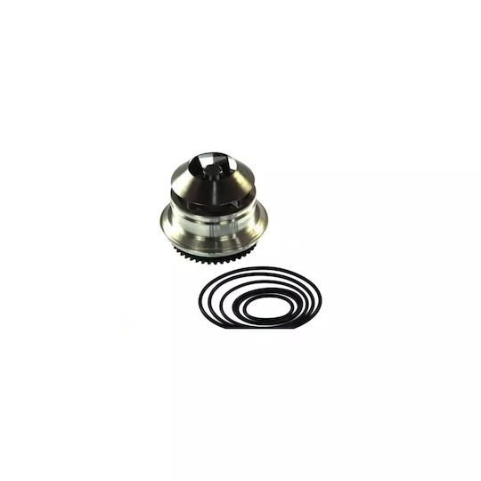 Wasserpumpe Vw Lt 28-35 Ii Bus 2db 2de 2dk Airtex 2060