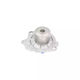 Water Pump Fiat Stilo 192 Airtex 1595r