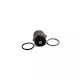 Water Pump Vw Touareg 7la 7l6 7l7 Airtex 1753