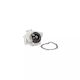 Water Pump Ford Galaxy Wa6 Airtex 1955