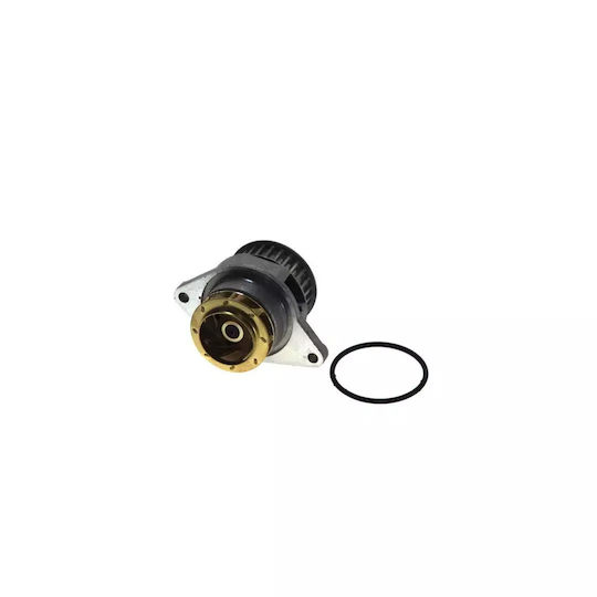 Water Pump Seat Ibiza Ii 6k1 Airtex 1530