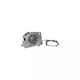 Wasserpumpe Mitsubishi Galant VI EA Airtex 9360