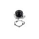 Wasserpumpe Mercedes-Benz S-Klasse W221 Airtex 1824