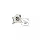 Water Pump Opel Insignia Airtex 1723